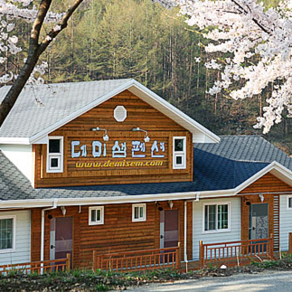 외부전경