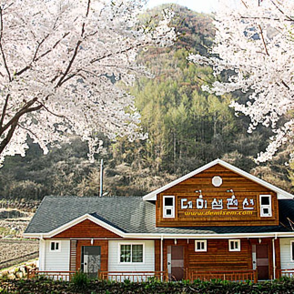 외부전경