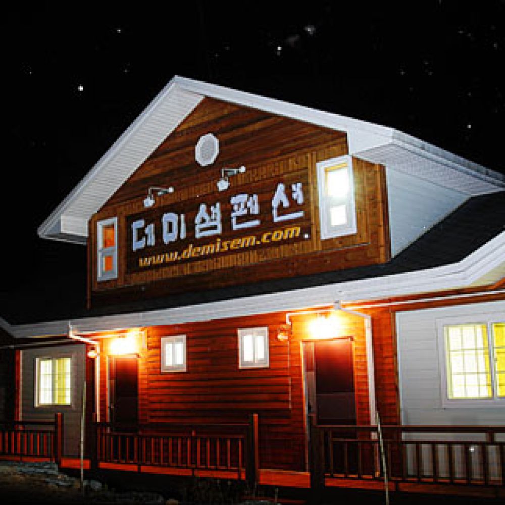 외부전경