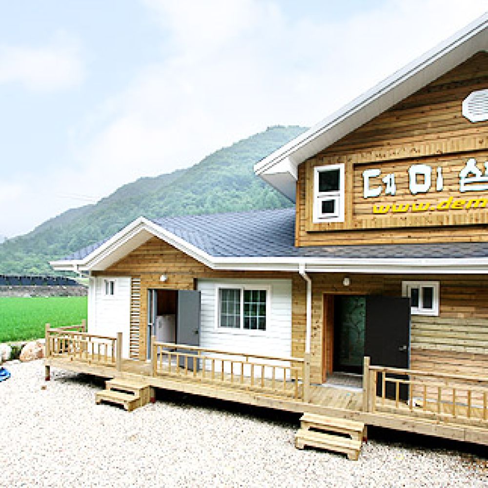외부전경