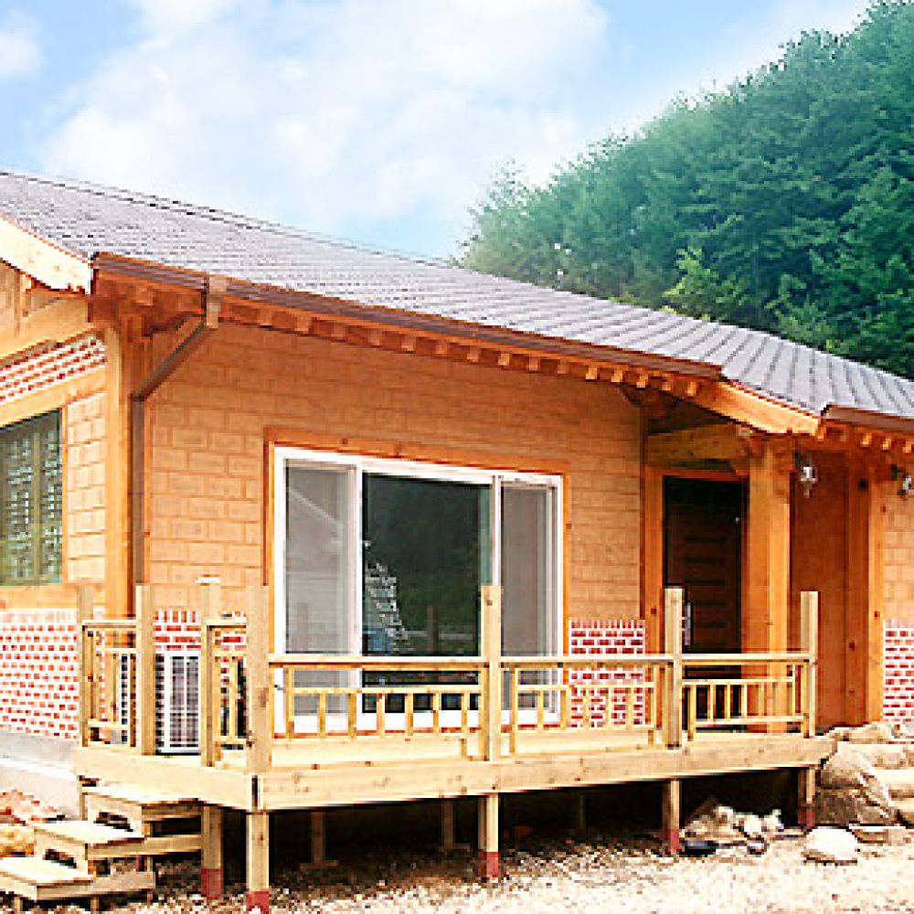 외부전경
