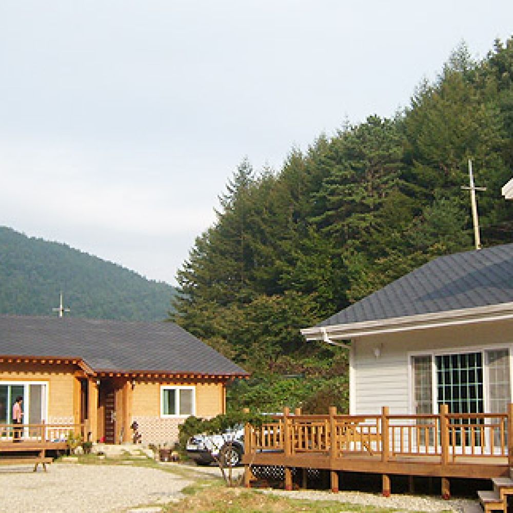 외부전경