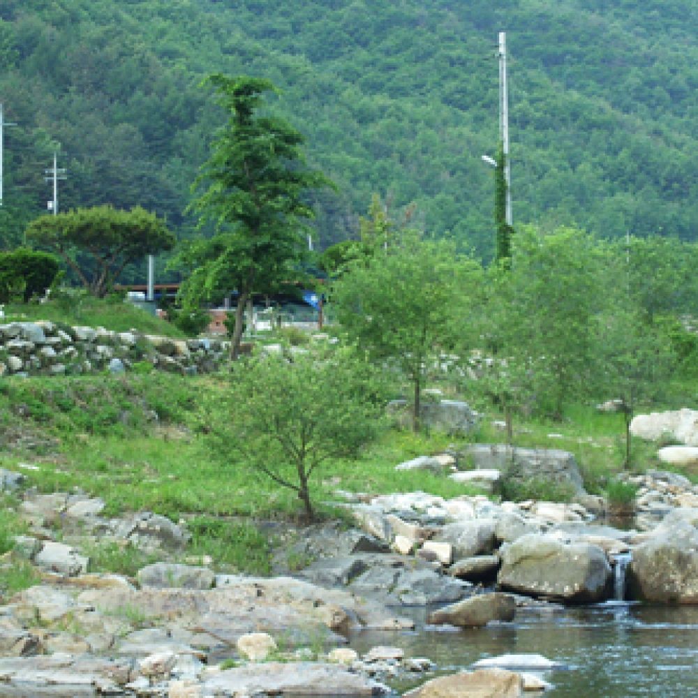 외부전경